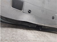  Крышка (дверь) багажника Volkswagen Touran 2006-2010 9502529 #4