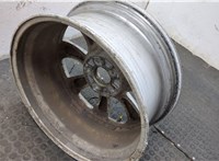  Комплект литых дисков Infiniti EX35 9502531 #12