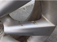  Комплект литых дисков Infiniti EX35 9502531 #13