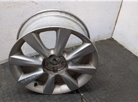 Комплект литых дисков Infiniti EX35 9502531 #14