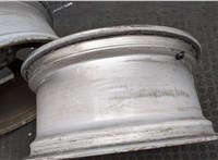  Комплект литых дисков Infiniti EX35 9502531 #15