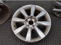  Комплект литых дисков Infiniti EX35 9502531 #16