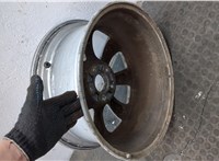  Комплект литых дисков Infiniti EX35 9502531 #21