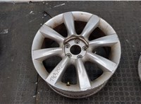  Комплект литых дисков Infiniti EX35 9502531 #22