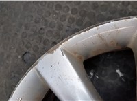  Комплект литых дисков Infiniti EX35 9502531 #23