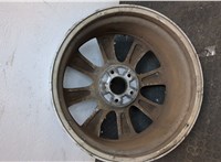  Комплект литых дисков Infiniti EX35 9502531 #24