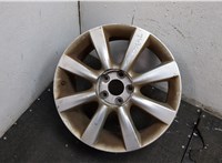  Комплект литых дисков Infiniti EX35 9502531 #25