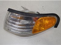  Поворот Ford Mustang 1994-2004 9502534 #1