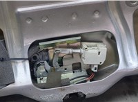  Крышка (дверь) багажника Volkswagen Sharan 2000-2010 9502535 #8