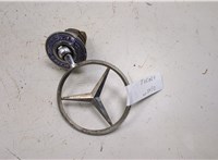  Эмблема Mercedes E W211 2002-2009 9502541 #1