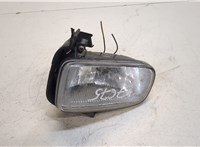  Фара противотуманная (галогенка) Ford Maverick 2000-2007 9502548 #1