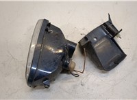  Фара противотуманная (галогенка) Ford Maverick 2000-2007 9502548 #2