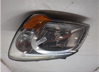 921010Z130 Фара (передняя) KIA Sportage 2004-2010 9502555 #4