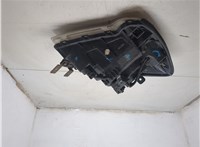 921010Z130 Фара (передняя) KIA Sportage 2004-2010 9502555 #6