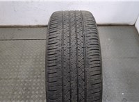  Комплект шин 265/50 R20 Infiniti FX 2008-2012 9502562 #2