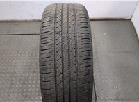  Комплект шин 265/50 R20 Infiniti FX 2008-2012 9502562 #1