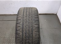  Комплект шин 265/50 R20 Infiniti FX 2008-2012 9502562 #3