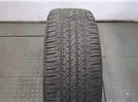  Комплект шин 265/50 R20 Infiniti FX 2008-2012 9502562 #4