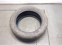  Комплект шин 265/50 R20 Infiniti FX 2008-2012 9502562 #6