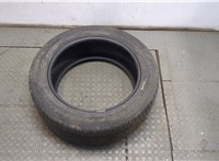  Комплект шин 265/50 R20 Infiniti FX 2008-2012 9502562 #7