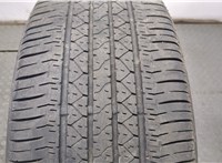  Комплект шин 265/50 R20 Infiniti FX 2008-2012 9502562 #9