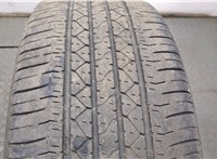  Комплект шин 265/50 R20 Infiniti FX 2008-2012 9502562 #8