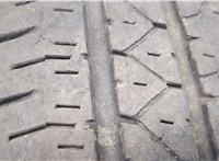  Комплект шин 265/50 R20 Infiniti FX 2008-2012 9502562 #13