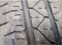  Комплект шин 265/50 R20 Infiniti FX 2008-2012 9502562 #12