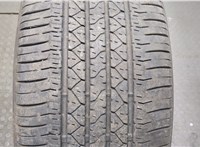  Комплект шин 265/50 R20 Infiniti FX 2008-2012 9502562 #15