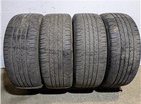  Комплект шин 265/50 R20 Infiniti FX 2008-2012 9502562 #17