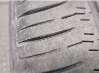  Комплект шин 265/50 R20 Infiniti FX 2008-2012 9502562 #18