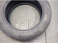  Комплект шин 265/50 R20 Infiniti FX 2008-2012 9502562 #27