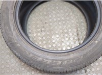  Комплект шин 265/50 R20 Infiniti FX 2008-2012 9502562 #30