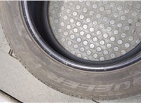  Комплект шин 265/50 R20 Infiniti FX 2008-2012 9502562 #29