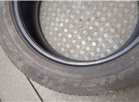  Комплект шин 265/50 R20 Infiniti FX 2008-2012 9502562 #32