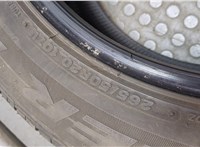  Комплект шин 265/50 R20 Infiniti FX 2008-2012 9502562 #33