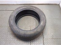  Комплект шин 265/50 R20 Infiniti FX 2008-2012 9502562 #35