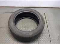  Комплект шин 265/50 R20 Infiniti FX 2008-2012 9502562 #36