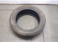  Комплект шин 265/50 R20 Infiniti FX 2008-2012 9502562 #37