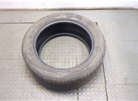  Комплект шин 265/50 R20 Infiniti FX 2008-2012 9502562 #39