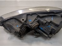  Фара (передняя) Volkswagen Golf 6 2009-2012 9502566 #2