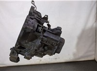  КПП 5-ст.мех. (МКПП) Mazda 5 (CR) 2005-2010 9502573 #3