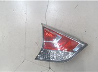 265554CA1B Фонарь крышки багажника Nissan X-Trail (T32) 2013- 9502579 #4