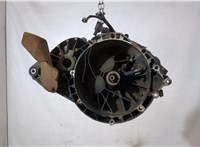 6M5R7002DA КПП 6-ст.мех. (МКПП) Ford Focus 2 2005-2008 9502583 #1