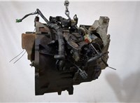 6M5R7002DA КПП 6-ст.мех. (МКПП) Ford Focus 2 2005-2008 9502583 #2