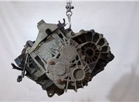 6M5R7002DA КПП 6-ст.мех. (МКПП) Ford Focus 2 2005-2008 9502583 #3