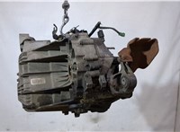 6M5R7002DA КПП 6-ст.мех. (МКПП) Ford Focus 2 2005-2008 9502583 #4