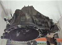 6M5R7002DA КПП 6-ст.мех. (МКПП) Ford Focus 2 2005-2008 9502583 #6