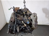 6M5R7002DA КПП 6-ст.мех. (МКПП) Ford Focus 2 2005-2008 9502583 #7