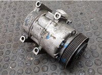 977013V110 Компрессор кондиционера KIA Optima 4 2015-2018 9502589 #2